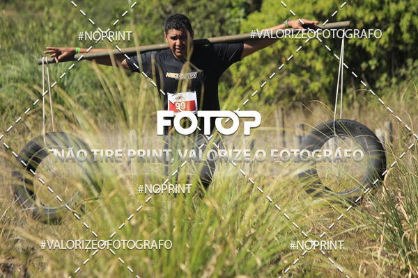 Compra tus fotos del eventoEstancia Sport Festival En Fotop