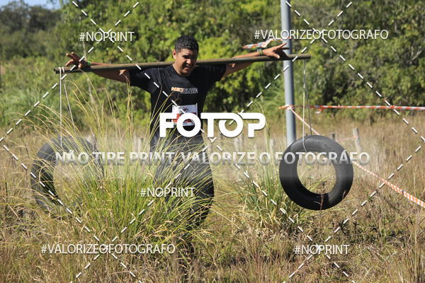 Compra tus fotos del eventoEstancia Sport Festival En Fotop