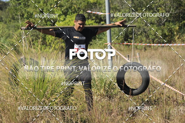 Compra tus fotos del eventoEstancia Sport Festival En Fotop