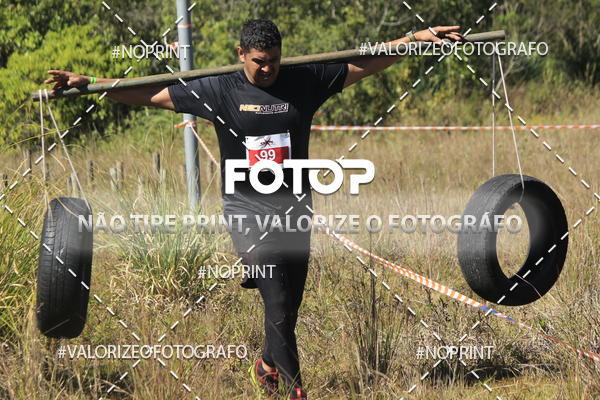 Compra tus fotos del eventoEstancia Sport Festival En Fotop