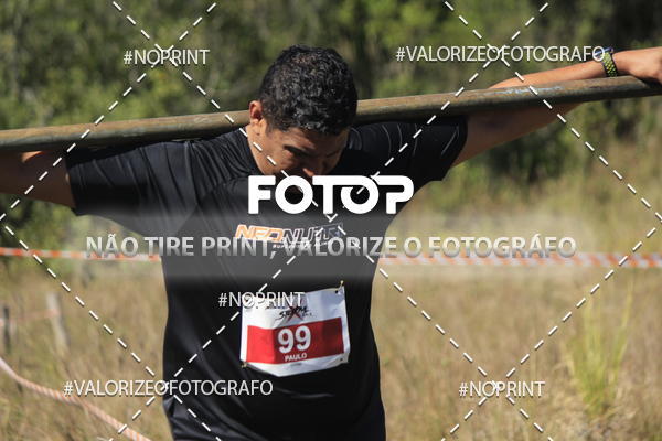 Compra tus fotos del eventoEstancia Sport Festival En Fotop