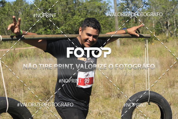 Compra tus fotos del eventoEstancia Sport Festival En Fotop