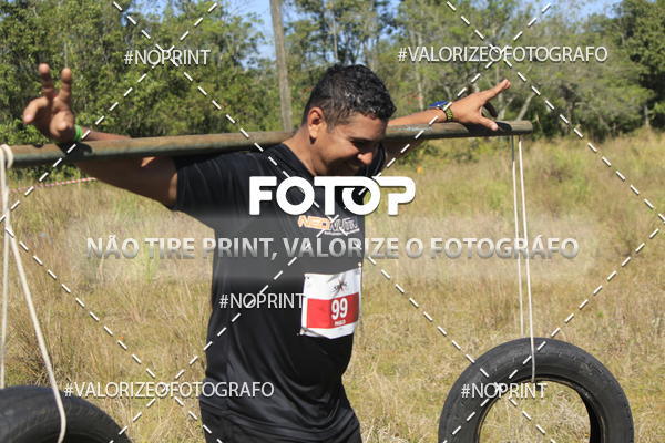 Compra tus fotos del eventoEstancia Sport Festival En Fotop