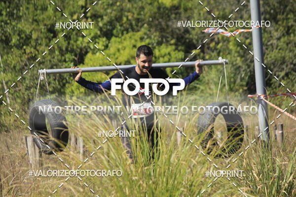 Compra tus fotos del eventoEstancia Sport Festival En Fotop