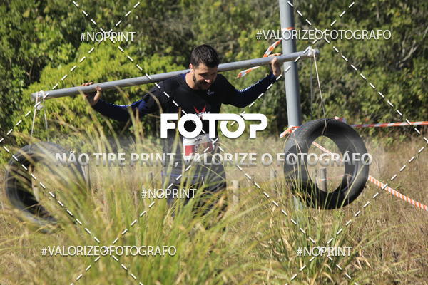 Compra tus fotos del eventoEstancia Sport Festival En Fotop