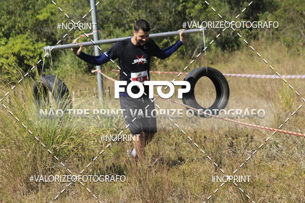 Compra tus fotos del eventoEstancia Sport Festival En Fotop