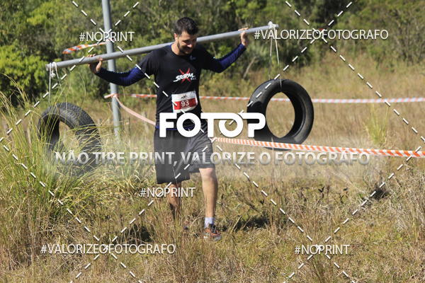 Compra tus fotos del eventoEstancia Sport Festival En Fotop