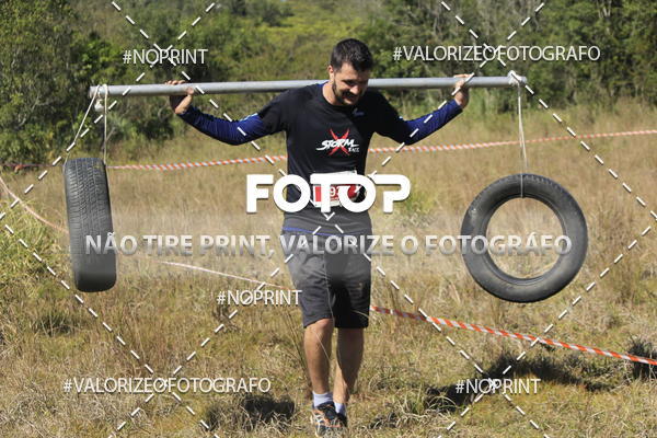 Compra tus fotos del eventoEstancia Sport Festival En Fotop