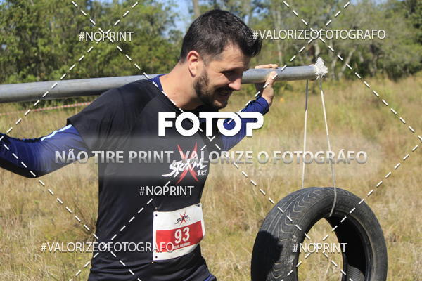 Compra tus fotos del eventoEstancia Sport Festival En Fotop