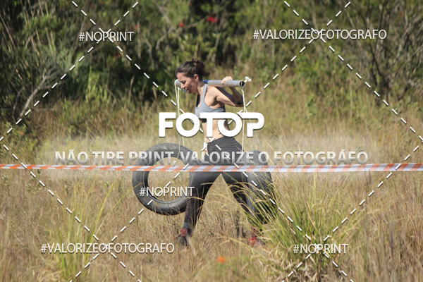 Compra tus fotos del eventoEstancia Sport Festival En Fotop