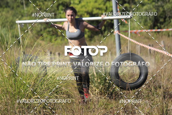Compra tus fotos del eventoEstancia Sport Festival En Fotop