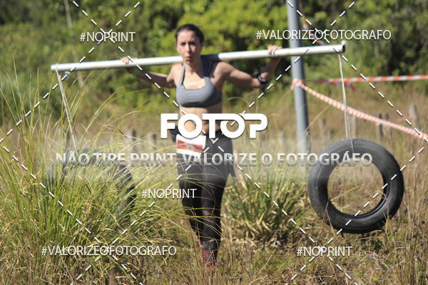 Compra tus fotos del eventoEstancia Sport Festival En Fotop