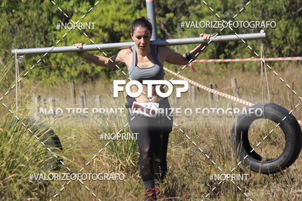 Compra tus fotos del eventoEstancia Sport Festival En Fotop