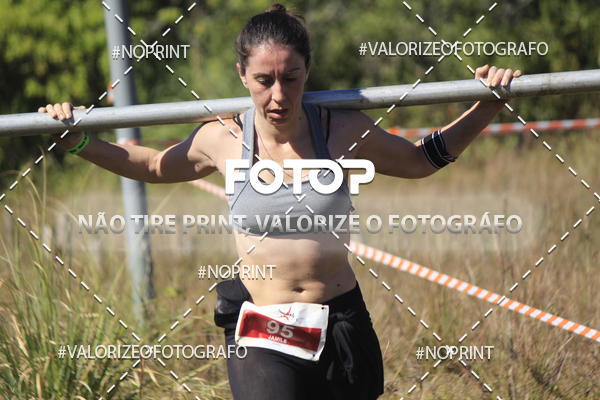 Compra tus fotos del eventoEstancia Sport Festival En Fotop