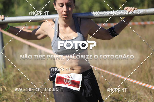 Compra tus fotos del eventoEstancia Sport Festival En Fotop