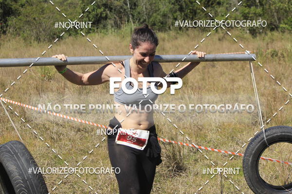 Compra tus fotos del eventoEstancia Sport Festival En Fotop