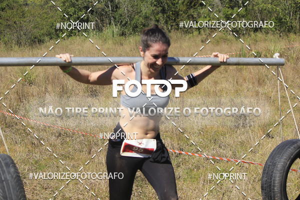 Compra tus fotos del eventoEstancia Sport Festival En Fotop