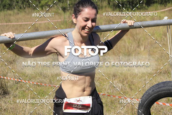 Compra tus fotos del eventoEstancia Sport Festival En Fotop