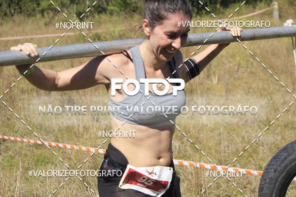 Compra tus fotos del eventoEstancia Sport Festival En Fotop