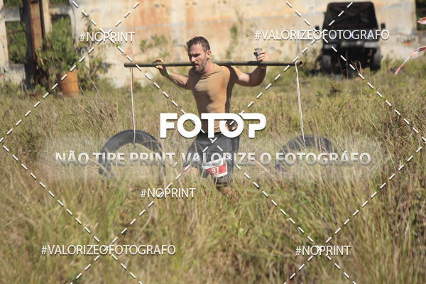 Compra tus fotos del eventoEstancia Sport Festival En Fotop