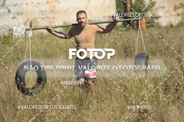 Compra tus fotos del eventoEstancia Sport Festival En Fotop