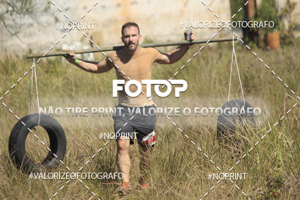 Compra tus fotos del eventoEstancia Sport Festival En Fotop