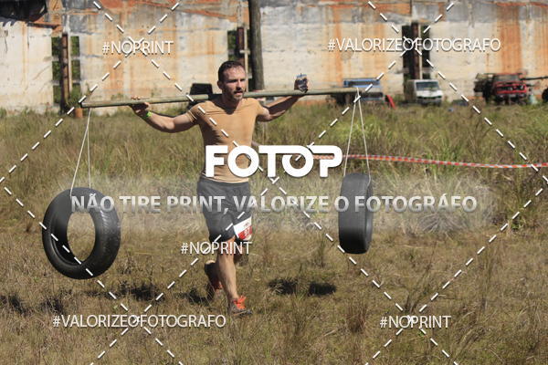 Compre as suas fotos do eventoEstancia Sport Festival no Fotop