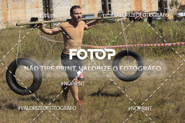 Compre as suas fotos do eventoEstancia Sport Festival no Fotop