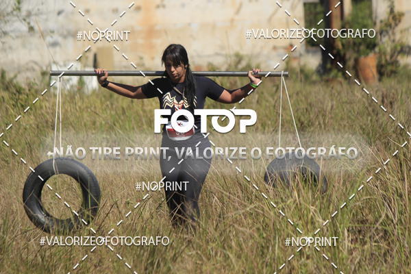 Compre as suas fotos do eventoEstancia Sport Festival no Fotop