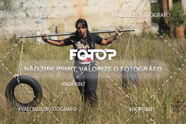 Compre as suas fotos do eventoEstancia Sport Festival no Fotop