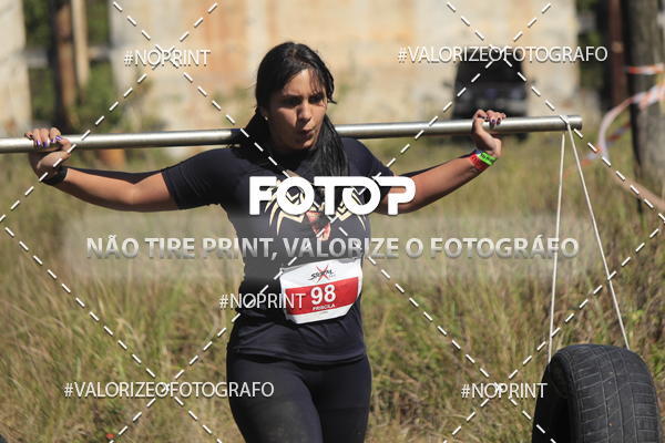 Compre as suas fotos do eventoEstancia Sport Festival no Fotop