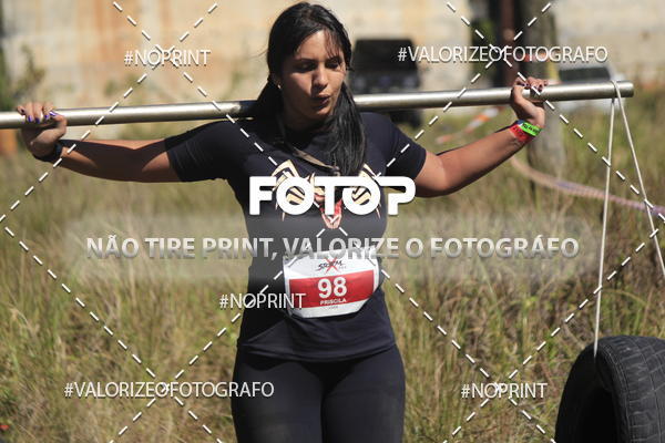 Compre as suas fotos do eventoEstancia Sport Festival no Fotop
