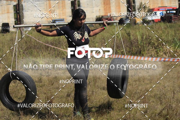 Compre as suas fotos do eventoEstancia Sport Festival no Fotop