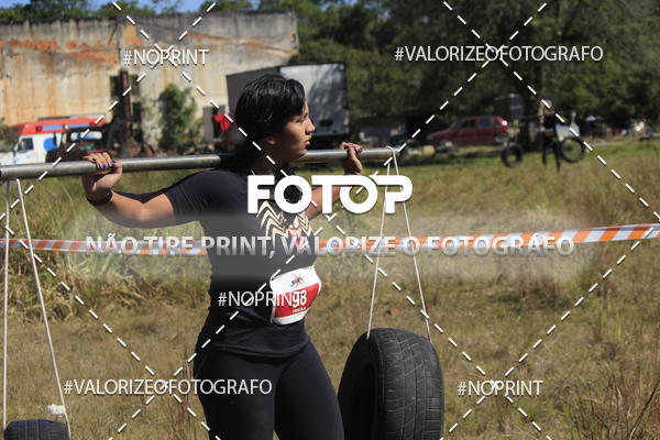 Compre as suas fotos do eventoEstancia Sport Festival no Fotop