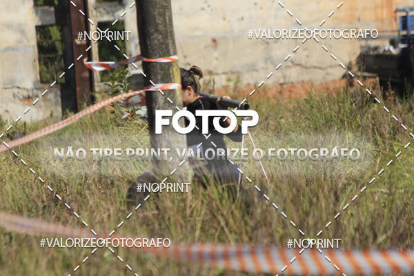 Compre as suas fotos do eventoEstancia Sport Festival no Fotop