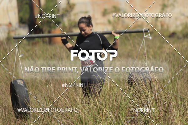 Compre as suas fotos do eventoEstancia Sport Festival no Fotop