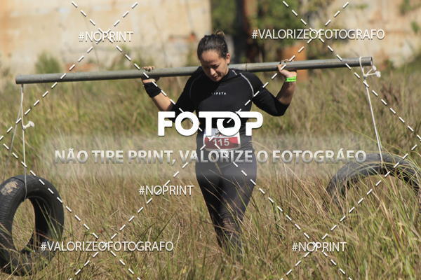 Compre as suas fotos do eventoEstancia Sport Festival no Fotop