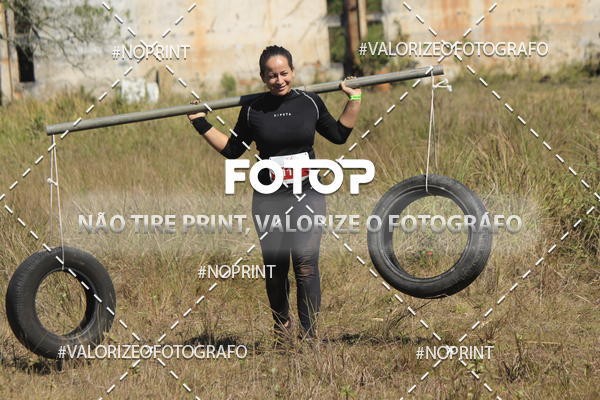 Compre as suas fotos do eventoEstancia Sport Festival no Fotop