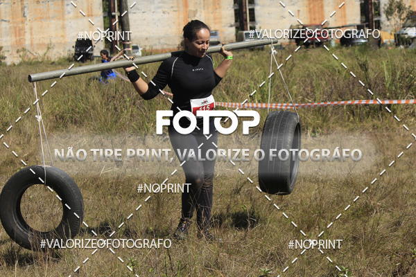 Compre as suas fotos do eventoEstancia Sport Festival no Fotop