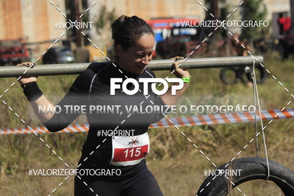 Compre as suas fotos do eventoEstancia Sport Festival no Fotop