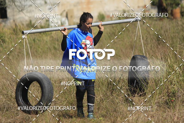 Compre as suas fotos do eventoEstancia Sport Festival no Fotop