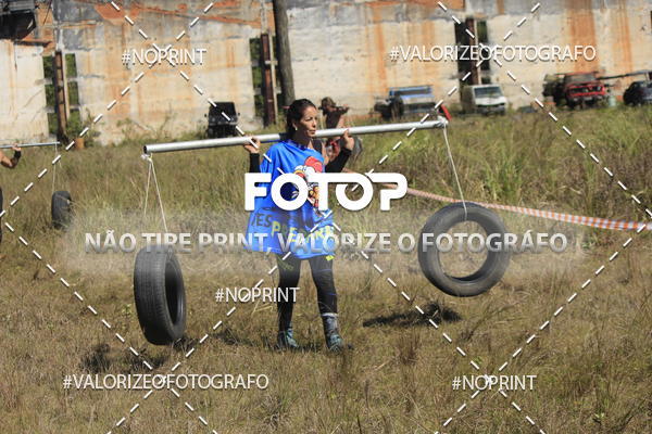 Compre as suas fotos do eventoEstancia Sport Festival no Fotop