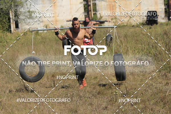 Compre as suas fotos do eventoEstancia Sport Festival no Fotop