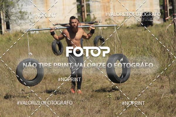 Compre as suas fotos do eventoEstancia Sport Festival no Fotop