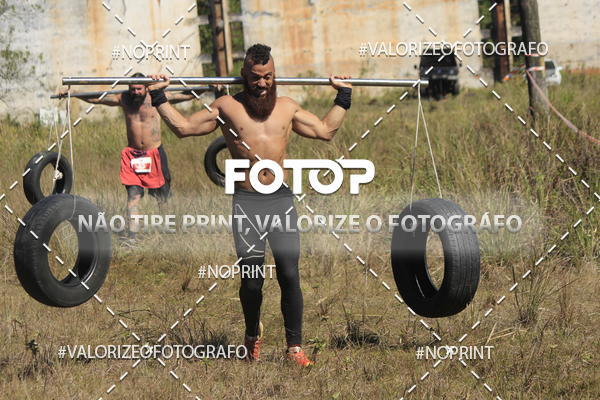 Compre as suas fotos do eventoEstancia Sport Festival no Fotop