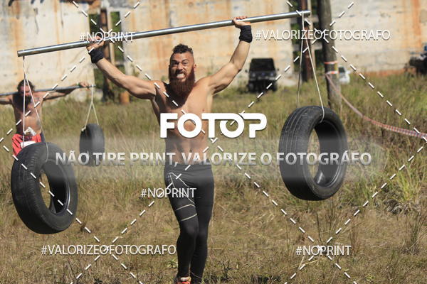 Compre as suas fotos do eventoEstancia Sport Festival no Fotop