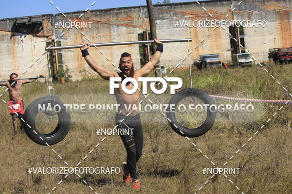 Compre as suas fotos do eventoEstancia Sport Festival no Fotop