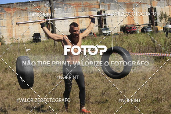 Compre as suas fotos do eventoEstancia Sport Festival no Fotop