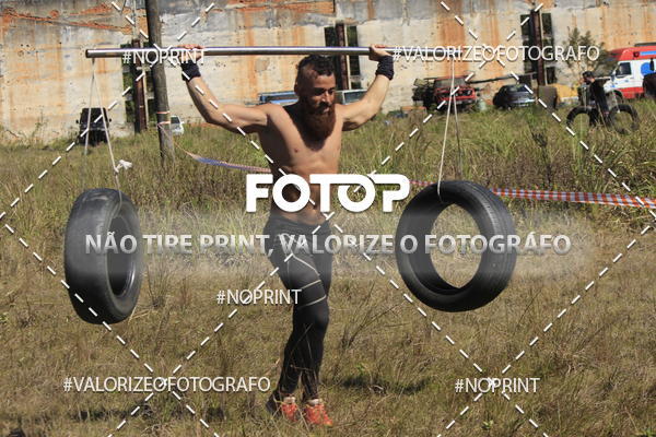 Achetez vos photos de l'vnementEstancia Sport Festival sur Fotop