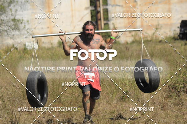 Compre as suas fotos do eventoEstancia Sport Festival no Fotop